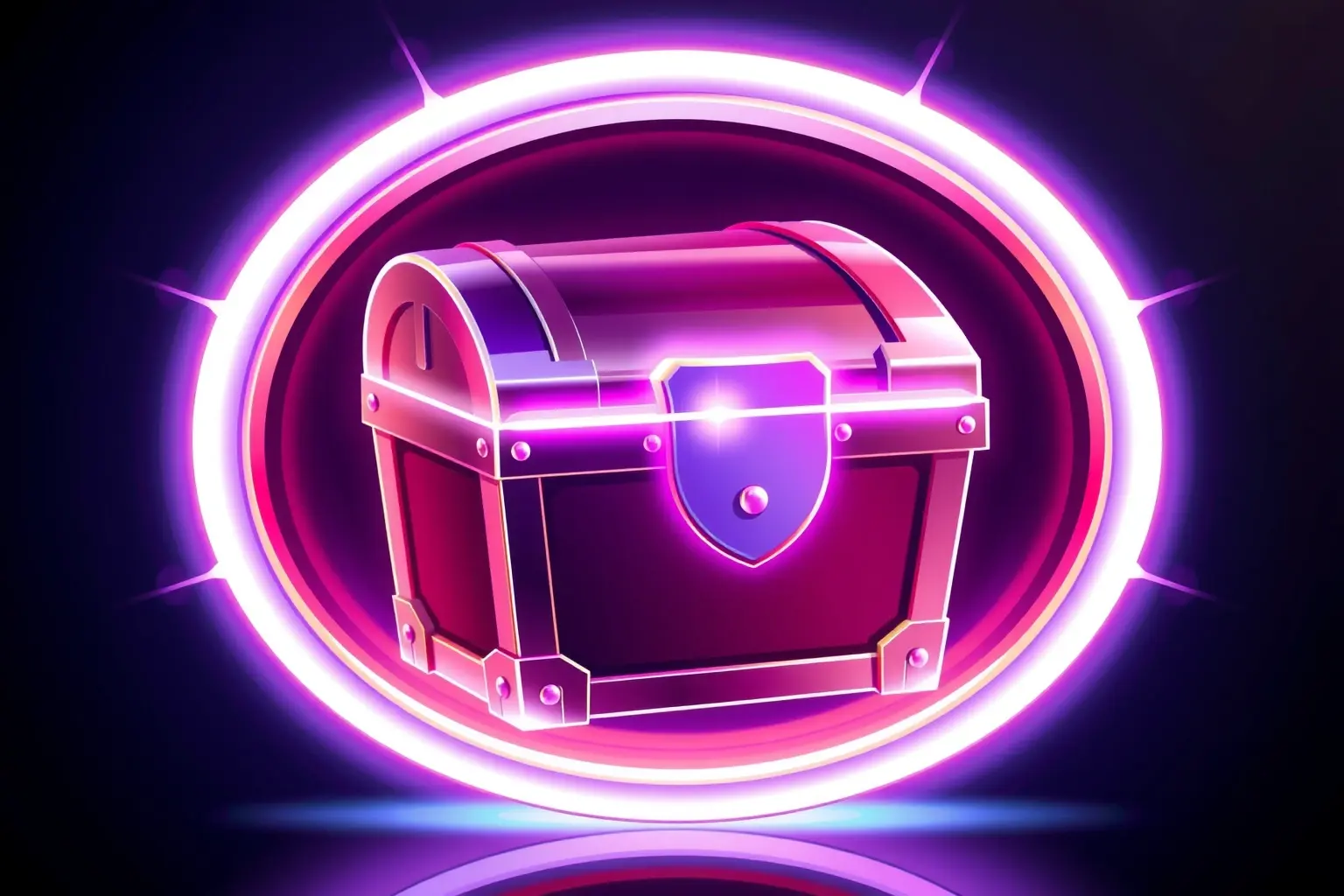 Willkommensbonus 500 EUR und 200 Freispiele