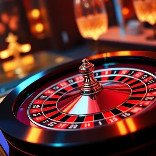 Megaways Slot-Spiele im Boaboa Casino