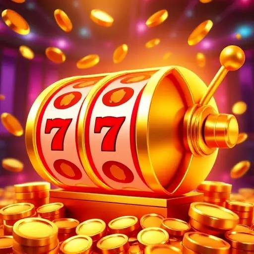 Beliebte Casino Slots Book of Dead Starburst