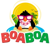 Boaboa Casino